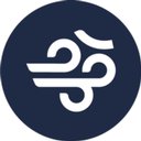 CHANTOVENT SA company logo
