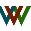 VVV INFOTECH company logo