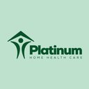 PLATINUM HOME HEALTH CARE company logo