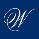 Westside company logo