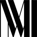M.M. LaFleur company logo