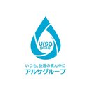 株式会社アルサ company logo