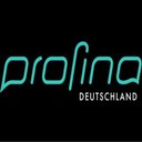 Profina Deutschland company logo