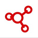 Twin Ports Testing company logo