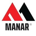 MANAR INC company logo