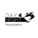 DAY 4 NIGHT PRODUCTIONS SRL company logo