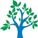 ABLE Kids, LLC company logo
