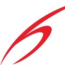 HOLROYD COMPONENTS LTD company logo