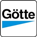 Götte Feinwerkmechanik company logo