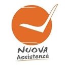 Nuova Assistenza Soc. Coop. Soc. ONLUS company logo