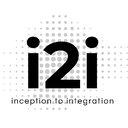 i2i Services company logo