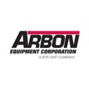 Arbon Equipment Corporation