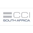 CCI South Africa company logo
