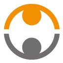 Toll Betreuung und Pflege GmbH company logo