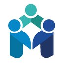 Anglia Case Management Ltd company logo