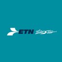 ETN TURISTAR LUJO company logo