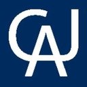 C.A. Jones, Inc. company logo