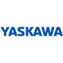 株式会社ドーエイ 入間事業所 company logo