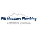 Pitt Meadows Plumbing &amp; Mechanical Systems company logo