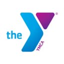 Valley Shore YMCA company logo