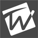 Tatenwerk company logo
