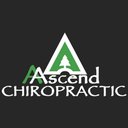 Aascend Chiropractic company logo