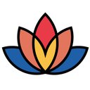 Talent Boutique Solutions company logo