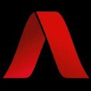Anthem Tax Services company logo