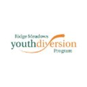 Ridge Meadows Association for Community Living company logo