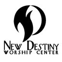 Genesis Christian Academy company logo