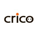 Crico株式会社 company logo