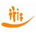 bürgerhilfe ingolstadt KiTa GmbH company logo