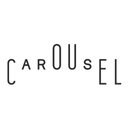 Carousel London company logo