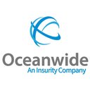 OceanWide company logo