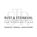 Rust & Steinkuhl PartG mbB Steuerberatungsgesellschaft company logo