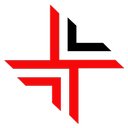 Wireless Plus company logo