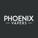 Phoenix Vapers Ltd