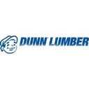 DUNN LUMBER CO. INC. company logo