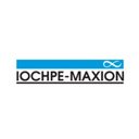 Iochpe-Maxion company logo