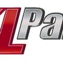 TPH Holdings LLC company logo