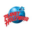 Planet Hollywood Las Vegas company logo