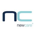 NewCare company logo