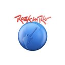 Rock in Rio company logo