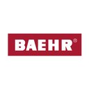 Gustav Baehr GmbH company logo