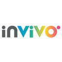 InVivo company logo