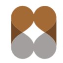 Kansas Heart Hospital company logo