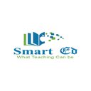 Smart Ed Academy company logo