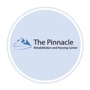 The Pinnacle Rehabilitation and Nursing Center company logo