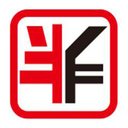 株式会社ハーフプライス農家さんの味方 青森本店 company logo