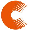 一般財団法人中部電気保安協会 company logo